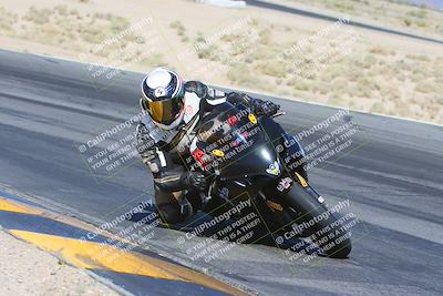 media/May-12-2024-SoCal Trackdays (Sun) [[ad755dc1f9]]/8-Turn 12 Inside (935am)/